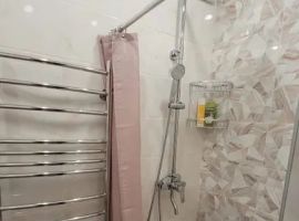 Дом в Ставропольский край, Кисловодск ул. Орджоникидзе, 25 (55 м²) - . Кисловодск - фото 4