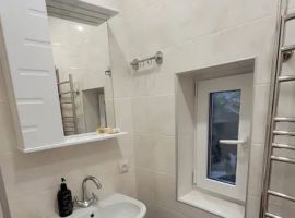 Дом в Ставропольский край, Кисловодск ул. Орджоникидзе, 25 (55 м²) - . Кисловодск - фото 8