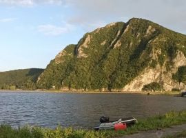 Дом в Приморский край, Находка Проточная ул., 38 (50 м²) - . Находка - фото 6