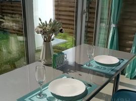 Дом в Красноярский край, Красноярск Пригорная ул., 47Ау269 (16 м²) - . Красноярск - фото 12