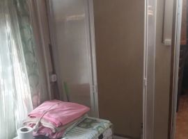 Дом в Красноярский край, Березовский район, Есаульский сельсовет, Прибрежное ДНТ 12 (120 м²) - . Березовский район - фото 10