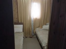Дом в Красноярский край, Березовский район, Есаульский сельсовет, Прибрежное ДНТ 12 (120 м²) - . Березовский район - фото 20
