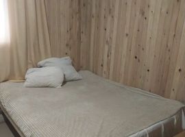 Дом в Красноярский край, Березовский район, Есаульский сельсовет, Прибрежное ДНТ 12 (120 м²) - . Березовский район - фото 22