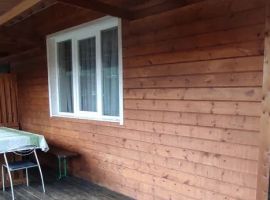 Дом в Красноярский край, Дивногорск Шумиха тер.,  (100 м²) - . Дивногорск - фото 1