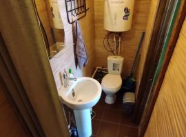Дом в Красноярский край, Дивногорск Шумиха тер.,  (100 м²) - . Дивногорск - фото 3