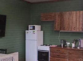 Дом в Красноярский край, Дивногорск Шумиха тер.,  (100 м²) - . Дивногорск - фото 5