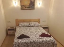 Дом в Краснодарский край, Геленджик проезд Капитана Соколова, 28 (60 м²) - . Геленджик - фото 3