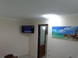 Дом в Краснодарский край, Геленджик проезд Капитана Соколова, 28 (60 м²) - . Геленджик - фото 4