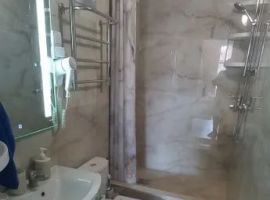 Дом в Краснодарский край, Геленджик проезд Капитана Соколова, 28 (60 м²) - . Геленджик - фото 5