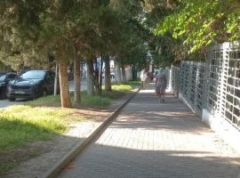 Дом в Краснодарский край, Геленджик проезд Капитана Соколова, 28 (60 м²) - . Геленджик - фото 8