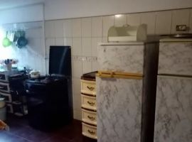 Дом в Краснодарский край, Сочи Голубая Дача мкр, ул. Уральская, 10 (29 м²) - Уральская. Сочи - фото 1
