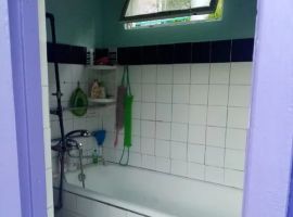 Дом в Краснодарский край, Сочи Голубая Дача мкр, ул. Уральская, 10 (29 м²) - Уральская. Сочи - фото 2