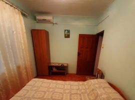 Дом в Краснодарский край, Сочи Голубая Дача мкр, ул. Уральская, 10 (29 м²) - Уральская. Сочи - фото 5