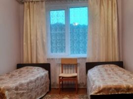 Дом в Краснодарский край, Сочи Голубая Дача мкр, ул. Уральская, 10 (29 м²) - Уральская. Сочи - фото 7