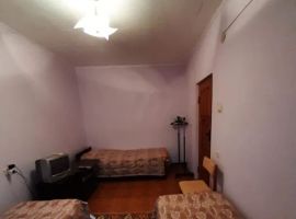 Дом в Краснодарский край, Сочи Голубая Дача мкр, ул. Уральская, 10 (29 м²) - Уральская. Сочи - фото 8