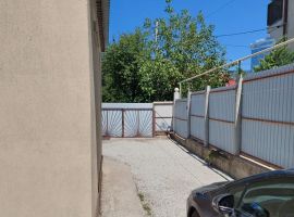 Дом в Краснодарский край, Геленджик Ульяновская ул., 61 (500 м²) - . Геленджик - фото 10