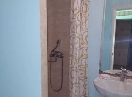 Дом в Краснодарский край, Геленджик Ульяновская ул., 61 (500 м²) - . Геленджик - фото 11