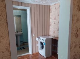 Дом в Краснодарский край, Геленджик Ульяновская ул., 61 (500 м²) - . Геленджик - фото 2