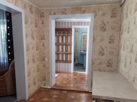 Дом в Краснодарский край, Геленджик Ульяновская ул., 61 (500 м²) - . Геленджик - фото 3