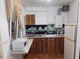 Дом в Краснодарский край, Геленджик Ульяновская ул., 61 (500 м²) - . Геленджик - фото 4