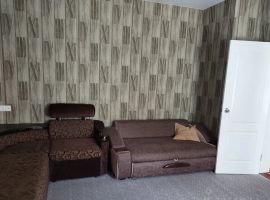 Дом в Краснодарский край, Геленджик Ульяновская ул., 61 (500 м²) - . Геленджик - фото 5