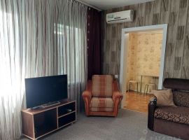 Дом в Краснодарский край, Геленджик Ульяновская ул., 61 (500 м²) - . Геленджик - фото 7