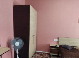 Дом в Краснодарский край, Геленджик Ульяновская ул., 61 (500 м²) - . Геленджик - фото 8