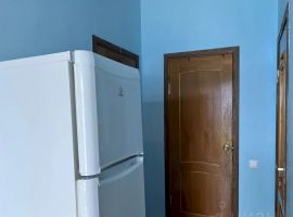 Дом в Краснодарский край, Геленджик ул. Кирова, 63 (60 м²) - Кирова (ГСК N 740 тер.). Геленджик - фото 12