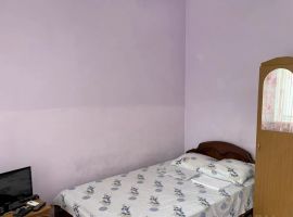 Дом в Краснодарский край, Геленджик ул. Кирова, 63 (60 м²) - Кирова (ГСК N 740 тер.). Геленджик - фото 13