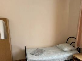Дом в Краснодарский край, Геленджик ул. Кирова, 63 (60 м²) - Кирова (ГСК N 740 тер.). Геленджик - фото 14