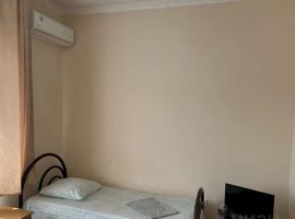 Дом в Краснодарский край, Геленджик ул. Кирова, 63 (60 м²) - Кирова (ГСК N 740 тер.). Геленджик - фото 15