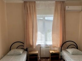 Дом в Краснодарский край, Геленджик ул. Кирова, 63 (60 м²) - Кирова (ГСК N 740 тер.). Геленджик - фото 16