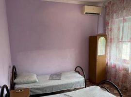 Дом в Краснодарский край, Геленджик ул. Кирова, 63 (60 м²) - Кирова (ГСК N 740 тер.). Геленджик - фото 18