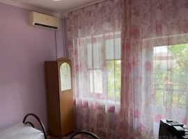 Дом в Краснодарский край, Геленджик ул. Кирова, 63 (60 м²) - Кирова (ГСК N 740 тер.). Геленджик - фото 19