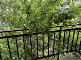Дом в Краснодарский край, Геленджик ул. Кирова, 63 (60 м²) - Кирова (ГСК N 740 тер.). Геленджик - фото 22