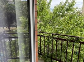 Дом в Краснодарский край, Геленджик ул. Кирова, 63 (60 м²) - Кирова (ГСК N 740 тер.). Геленджик - фото 23