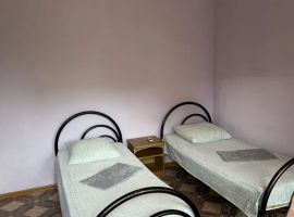 Дом в Краснодарский край, Геленджик ул. Кирова, 63 (60 м²) - Кирова (ГСК N 740 тер.). Геленджик - фото 24