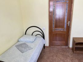 Дом в Краснодарский край, Геленджик ул. Кирова, 63 (60 м²) - Кирова (ГСК N 740 тер.). Геленджик - фото 25