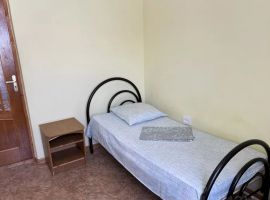 Дом в Краснодарский край, Геленджик ул. Кирова, 63 (60 м²) - Кирова (ГСК N 740 тер.). Геленджик - фото 26