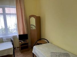 Дом в Краснодарский край, Геленджик ул. Кирова, 63 (60 м²) - Кирова (ГСК N 740 тер.). Геленджик - фото 27