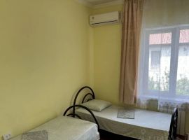 Дом в Краснодарский край, Геленджик ул. Кирова, 63 (60 м²) - Кирова (ГСК N 740 тер.). Геленджик - фото 28