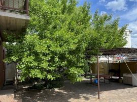 Дом в Краснодарский край, Геленджик ул. Кирова, 63 (60 м²) - Кирова (ГСК N 740 тер.). Геленджик - фото 4