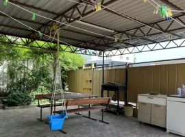 Дом в Краснодарский край, Геленджик ул. Кирова, 63 (60 м²) - Кирова (ГСК N 740 тер.). Геленджик - фото 7