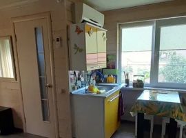 Дом в Краснодарский край, Анапа ул. Шевченко, 250 (36 м²) - Шевченко. Анапа - фото 13