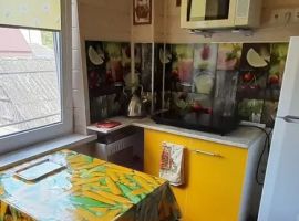 Дом в Краснодарский край, Анапа ул. Шевченко, 250 (36 м²) - Шевченко. Анапа - фото 6
