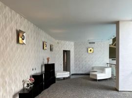 Дом в Краснодарский край, Краснодар ул. Аксайская, 16 (850 м²) - . Краснодар - фото 9