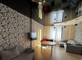 Дом в Краснодарский край, Краснодар ул. Аксайская, 16 (850 м²) - . Краснодар - фото 10