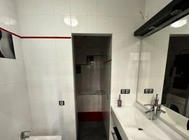 Дом в Краснодарский край, Краснодар ул. Аксайская, 16 (850 м²) - . Краснодар - фото 12