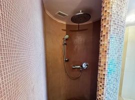 Дом в Краснодарский край, Краснодар ул. Аксайская, 16 (850 м²) - . Краснодар - фото 13
