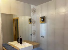 Дом в Краснодарский край, Краснодар ул. Аксайская, 16 (850 м²) - . Краснодар - фото 14
